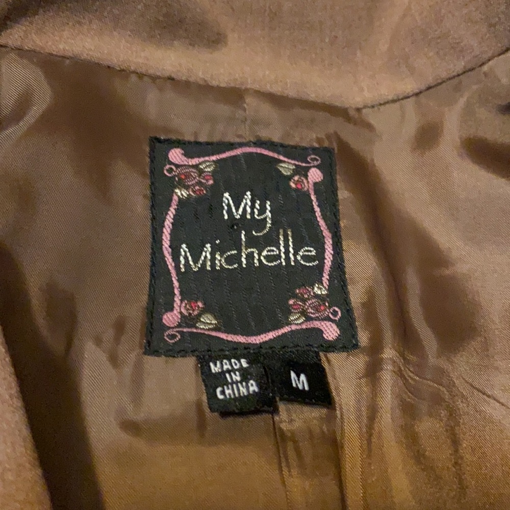 Formal Suit - image 4